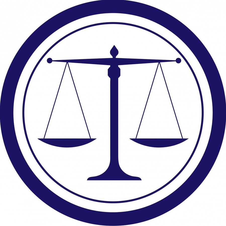 оценка недвижимости в костроме для ипотеки. Смотреть фото оценка недвижимости в костроме для ипотеки. Смотреть картинку оценка недвижимости в костроме для ипотеки. Картинка про оценка недвижимости в костроме для ипотеки. Фото оценка недвижимости в костроме для ипотеки оценка недвижимости в костроме для ипотеки. Смотреть фото оценка недвижимости в костроме для ипотеки. Смотреть картинку оценка недвижимости в костроме для ипотеки. Картинка про оценка недвижимости в костроме для ипотеки. Фото оценка недвижимости в костроме для ипотеки